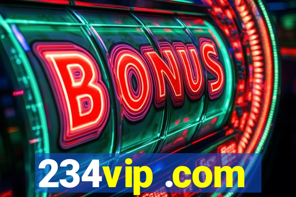 234vip .com